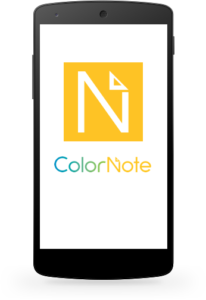 color note online sync